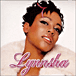 Lynnsha&nbsp;-&nbsp;Lynnsha