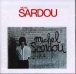 Michel Sardou