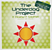 Underdog Project