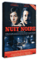 Nuit noire