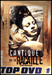 Cantique de la racaille
