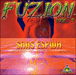 Fuzion&nbsp;-&nbsp;Fuzion
