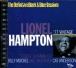 Lionel Hampton&nbsp;-&nbsp;'77 vintage