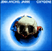 Jean-Michel Jarre&nbsp;-&nbsp;Oxygène