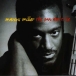 Marcus Miller&nbsp;-&nbsp;The sun don't lie