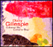 Dizzy Gillespie&nbsp;-&nbsp;Cubana be cubana bop