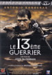 Le 13ème guerrier&nbsp;-&nbsp;John McTiernan