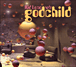 Godchild