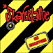 Skaferlatine
