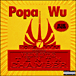 Compilation Wu-Tang Clan