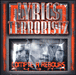Lyrics Terroristz