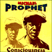 Michael Prophet