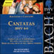 Jean-Sébastien Bach&nbsp;-&nbsp;Cantates, volume 2