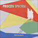 Process&nbsp;-&nbsp;Spectra