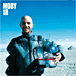 Moby&nbsp;-&nbsp;18