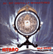 Kitaro&nbsp;-&nbsp;Silk road