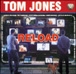 Tom Jones