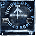 Lynyrd Skynyrd&nbsp;-&nbsp;Vicious circle