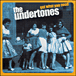 Undertones