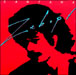 Carlos Santana&nbsp;-&nbsp;Zebop !