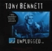 Tony Bennett