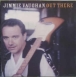 Jimmie Vaughan