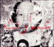 Nusrat Fateh Ali Khan