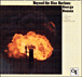 George Benson&nbsp;-&nbsp;Beyond the blue horizon