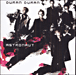 Duran Duran&nbsp;-&nbsp;Astronaut