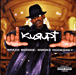 Kurupt&nbsp;-&nbsp;Space boogie : smoke oddessey