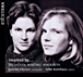 Ludwig van Beethoven, Bohuslav Martinu, Paul Hindemith&nbsp;-&nbsp;Variations