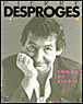 Fonds de tiroir&nbsp;-&nbsp;Pierre Desproges