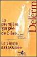 Philippe Delerm&nbsp;-&nbsp;Philippe Delerm