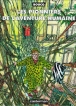 Les pionniers de l'aventure humaine&nbsp;-&nbsp;François Boucq