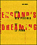 England's dreaming&nbsp;-&nbsp;Jon Savage