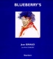 Blueberry's