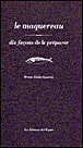 Le maquereau&nbsp;-&nbsp;Bruno Didierlaurent