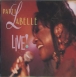 Patti LaBelle&nbsp;-&nbsp;Live at The Apollo