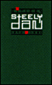 Steely Dan&nbsp;-&nbsp;Citizen 1972  - 1980