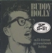 Buddy Holly