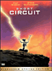 Short circuit