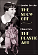 The show off - The plastic age&nbsp;-&nbsp;Wesley Ruggles, Malcolm St. Clair