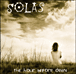 Solas