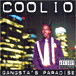 Coolio&nbsp;-&nbsp;Gangsta's paradise