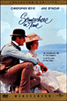 Quelque part dans le temps&nbsp;-&nbsp;Jeannot Szwarc