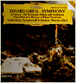 Edvard Grieg