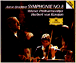 Anton Bruckner&nbsp;-&nbsp;Symphonie N°8
