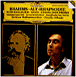 Johannes Brahms&nbsp;-&nbsp;Rapsodie pour contralto - Chant du destin / op.54...