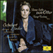 Franz Schubert&nbsp;-&nbsp;Lieder
