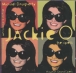 Jackie O' chez Fnac: 0028945559124